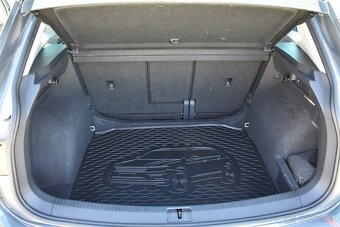 Volkswagen Tiguan 2.0 TDI DSG 4X4 VIRTUAL HIGHLINE SR 2020 - 19