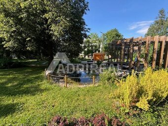 PREDAJ: 2 izbový byt 52,5m2; CENTRUM-Poprad; 153 000 € - 19