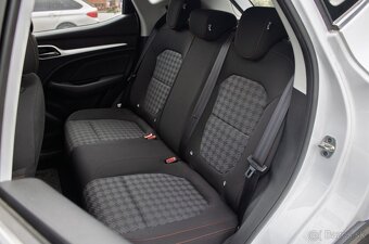 Mg ZS 1.5 DVVT Essential Plus 78kW - 19