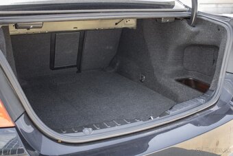 BMW Rad 5 525d A/T M paket - 19