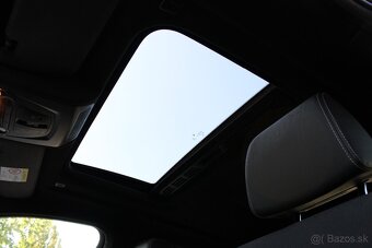 BMW X4 xDrive20d A/T - 19