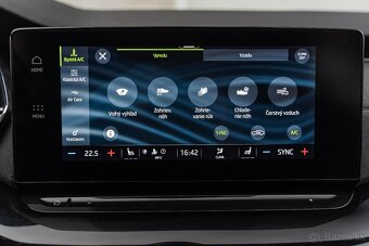 Škoda Octavia 2.0 TDI SCR Style DSG - 19