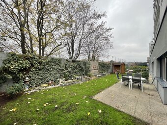 5-izbový byt na prenájom - 19