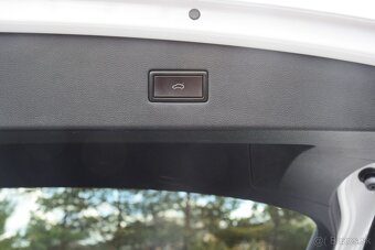 Volkswagen Tiguan Allspace 1.5 TSI R-Line DSG - odpočet DPH - 19
