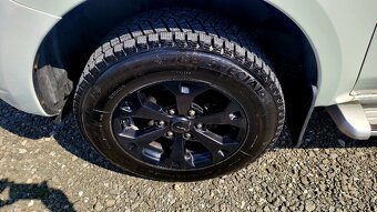 Mitsubishi L 200 L200 2.4 DI-D Double Cab Invite - 19