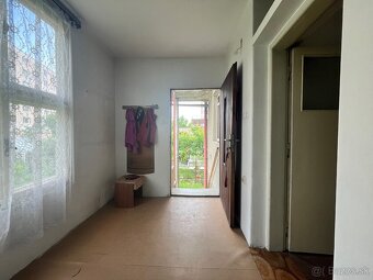PREDAJ Rodinný dom, Piešťany - Gaštanová - 19