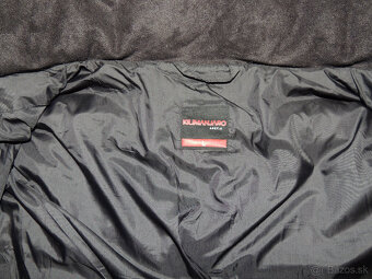 Adidas Spezial Wardour, Peak Performance a Kilimanjaro - 19