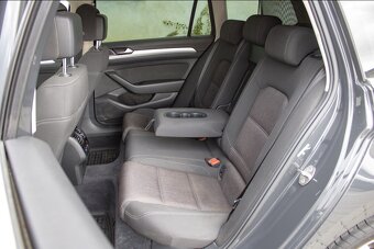 Volkswagen Passat Variant 2.0 TDI - 19