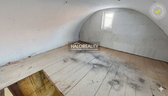 HALO reality - Predaj, rodinný dom Pribylina - EXKLUZÍVNE HA - 19