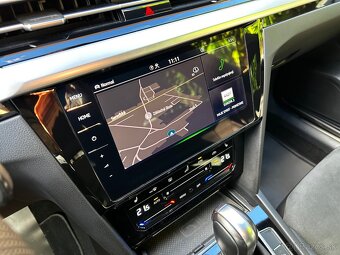 Volkswagen Arteon SB 2.0 TDI 4Motion R-Line DSG - 19