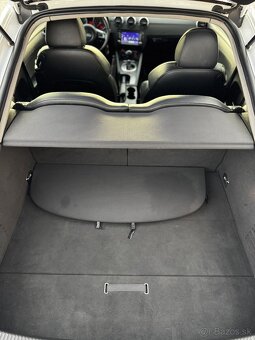 Audi TT Coupé 3.2 quattro DSG - 19