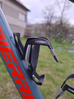 Lapierre edge 9.9 - M - 29 - 19