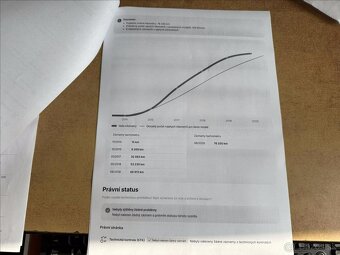 Mazda 3 2.0 88kW 2014 107521km Revolution top - 19