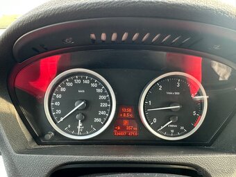 BMW X6 35d xDrive - 19