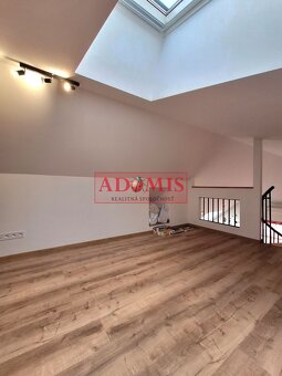 prenájom NOVOSTAVBA - 3izb. tehlový byt 80m2,Košice - Krásna - 19