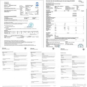 VW Passat Variant (Combi) 2.0 TDI, DSG, ELEGANCE, IQ Light - 19