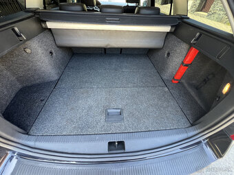 ŠKODA OCTAVIA 3 KOMBI 2.0TDI 110kw ELEGANCE M2014 TAŽNÉ 1.6T - 19