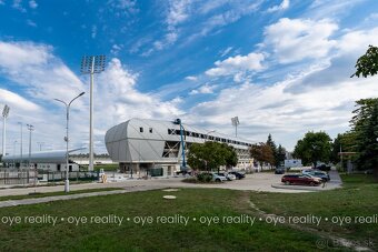 NA PRENÁJOM – ŠTÝLOVÝ 3-IZBOVÝ BYT PO REKONŠTRUKCII V TOP LO - 19