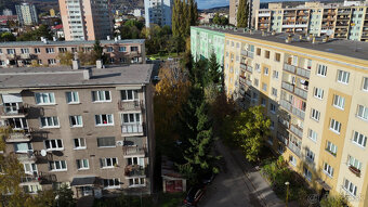 Útulný 2-izbový byt v srdci Košíc - 19