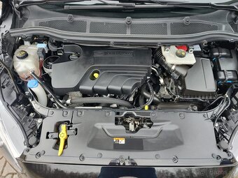 Predám Ford S Max - 19