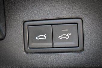 Arteon R-line 2.0TDi 176kw DSG 4x4 webasto panorama keyles - 19
