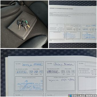✳️Nissan Note 1.4 l Acenta NOVÁ TK/EK✳️ - 19