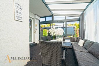 ALL INCLUSIVE I KRÁSNY 5 IZBOVÝ RD S MNOHÝMI BENEFITMI GALAN - 19