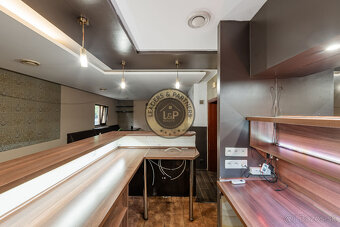 Budova, Košice - Sever, Kavečianska cesta, čiast. rek - 19