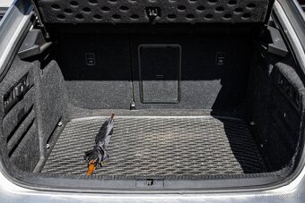 Škoda Superb 2.0 TDI SCR Style 4x4 DSG - 19