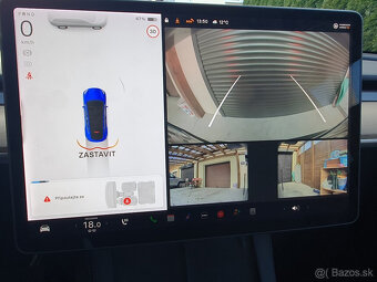 Tesla model Y ✅ Long Range ✅ Dual motor - 19