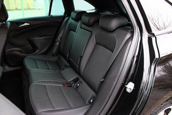 Opel Astra Sport Tourer ST 1.5 CDTI 122k Elegance - 19