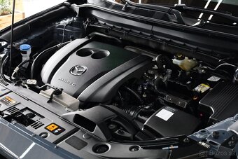 Mazda CX-5 2.0 Skyactiv-G165 Homura - 19
