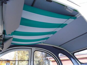 Citroen 2CV - 19