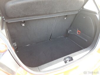 Opel Corsa - 19