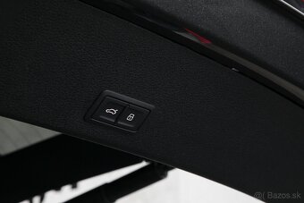 Audi e-tron Quattro S 370kW S-Line ACC Matrix Pano B&O Tažné - 19