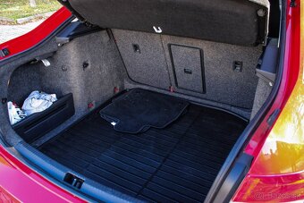 Škoda Octavia 2.0 TDI Business - 19