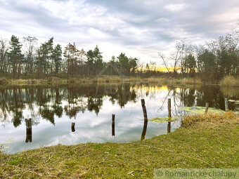 3-izbový rodinný dom s garážou v centre obce Jakubov , okr - 19