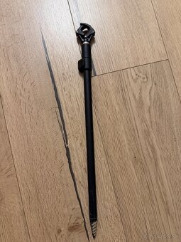 Rybárske potreby - 19