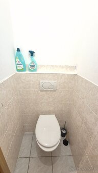 RD - Bernolákovo - 19