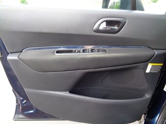 Peugeot 5008 2.0 BlueHDi, Access - 19