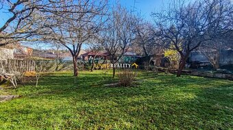 EXKLUZÍVNE: Rodinný dom na predaj, Handlová, Prievidza - 19