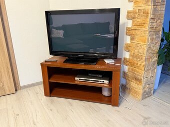 Výhodná ponuka: Zostava nábytku 7 ks – 310 € (možná dohoda) - 19