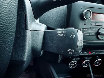 Dacia Duster TCe 74 S S Essential 4x2 - 19