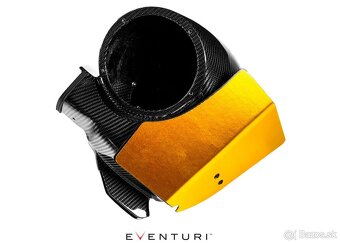 Remus vyfukova zostava , BMW M440i G26 - 19