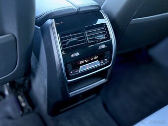 BMW X6 3.0d | 2020 | 139tis - 19