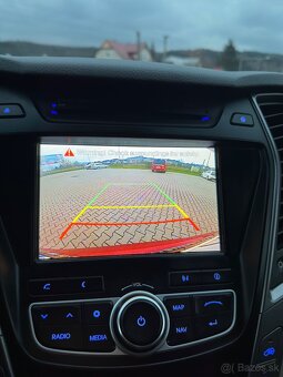 Hyundai Santa Fe 2.2 Crdi - 19