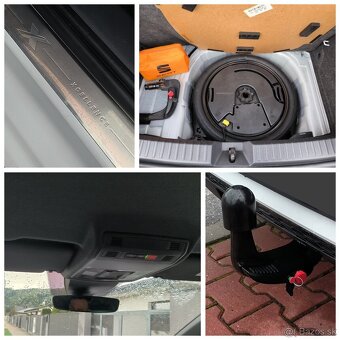 IBIZA Xcellence TSI 81kW 5/2022,Full LED,KAMERA,BEATS,ŤZ,DPH - 19