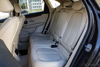 BMW Rad 2 Active Tourer 225i xDrive Luxury Line - 19