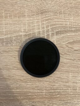 Canon eos 6D mk ii - 19