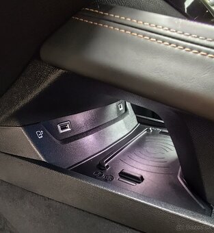 Peugeot 508 GT Line 2.0Hdi 130kw Automat - 19